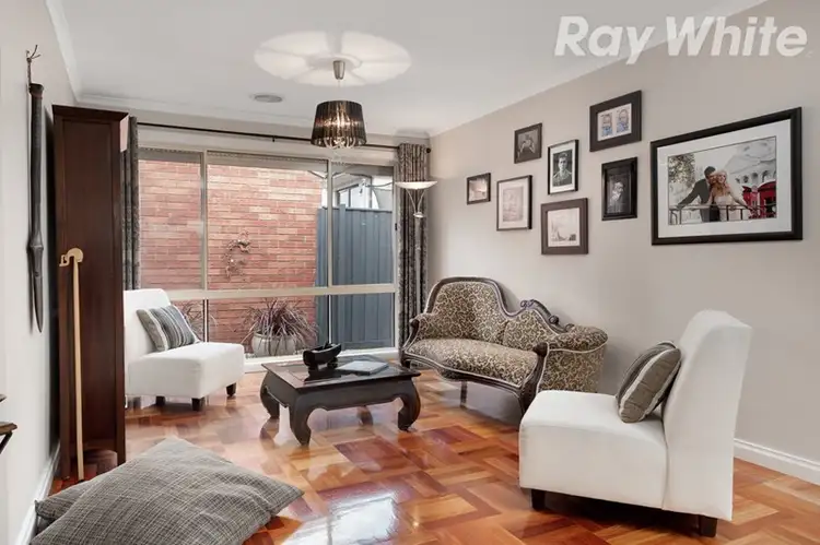 Sixth view of Homely house listing, 17 Robusta Avenue, Bundoora VIC 3083