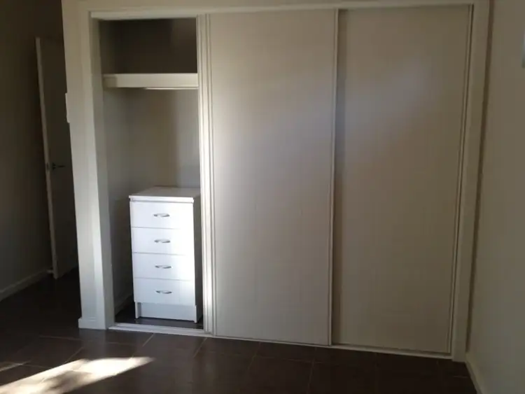 Fourth view of Homely unit listing, 3/51 Knowsley St West, Derby WA 6728