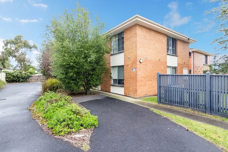 2/54 Boonong Avenue, Seaford VIC 3198