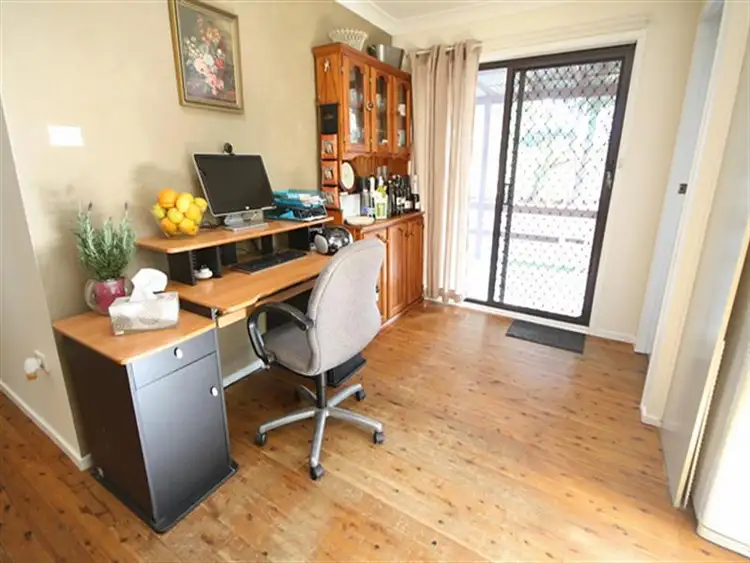 Fourth view of Homely house listing, Address available on request