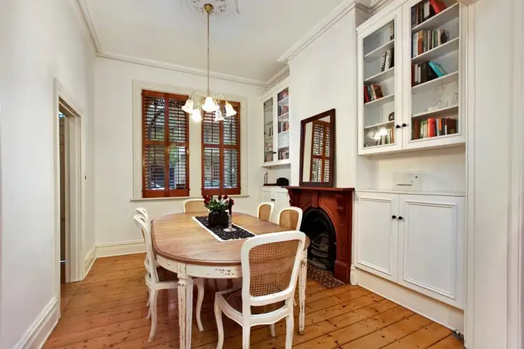 Fourth view of Homely house listing, 16 Watkin Street, Newtown NSW 2042
