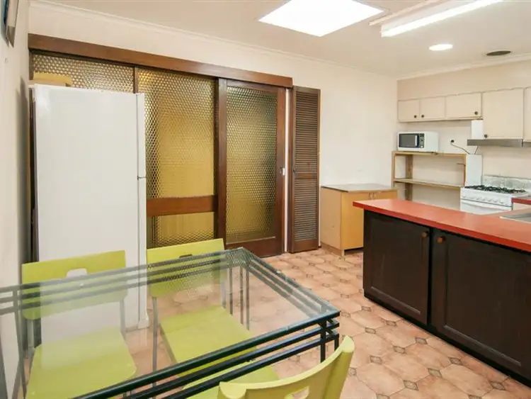 Fifth view of Homely house listing, 496 Grimshaw Street, Bundoora VIC 3083