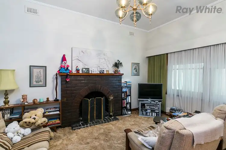 Third view of Homely house listing, 6 Coralie Street, Plympton SA 5038