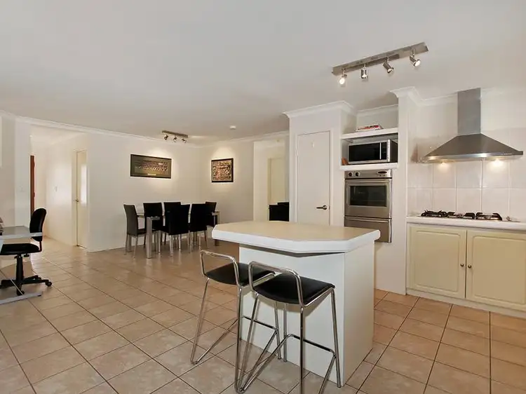 Fourth view of Homely house listing, 2 Zion Grove, Ballajura WA 6066