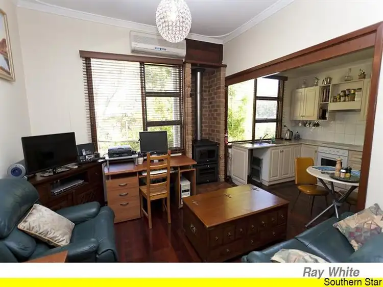 Fifth view of Homely house listing, 546 Jarrahdale Road, Jarrahdale WA 6124