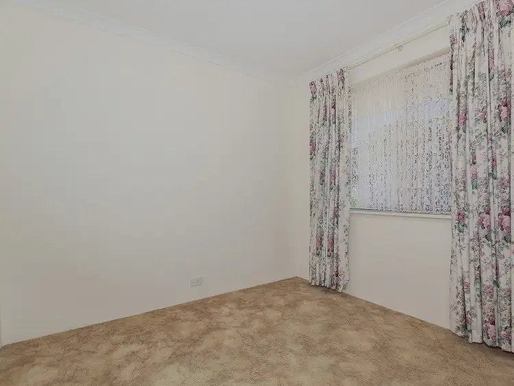Seventh view of Homely house listing, 5/5 Ashford Avenue, Rockingham WA 6168