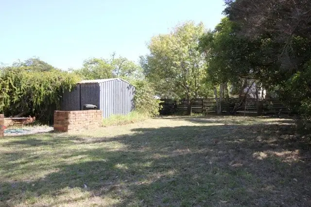 Third view of Homely house listing, 16 Plover Street, Cowes VIC 3922