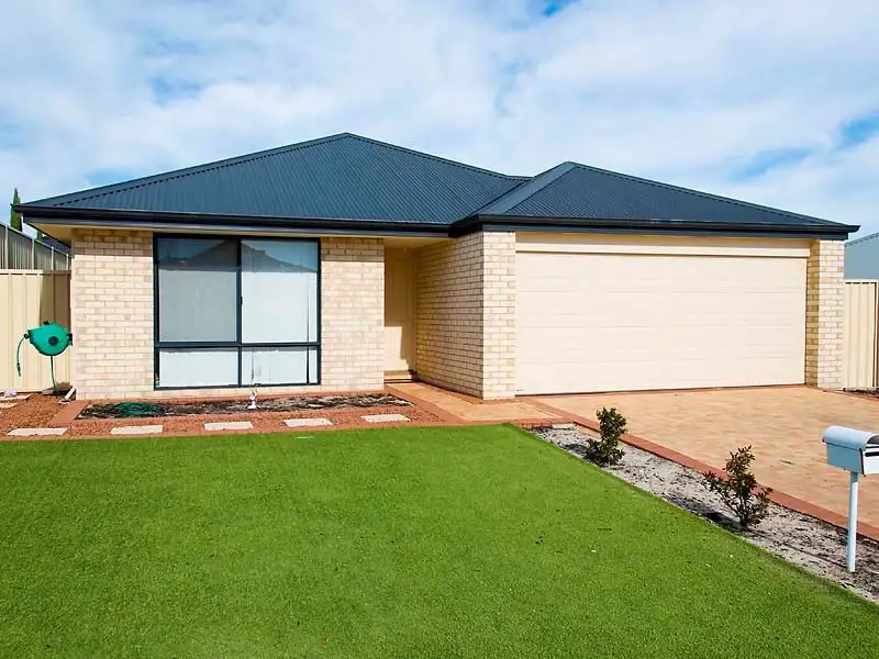 Main view of Homely house listing, 3 Pynsent Lane, Canning Vale WA 6155