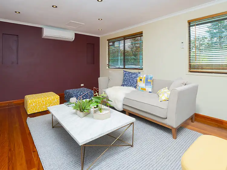 Third view of Homely house listing, 436 Old Logan Road, Camira QLD 4300