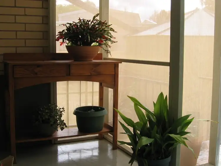 Seventh view of Homely house listing, 2 Reserve Street, Rochester VIC 3561