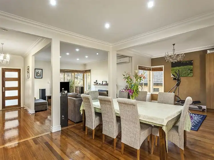 1/17 Gertrude Street, Templestowe Lower VIC 3107