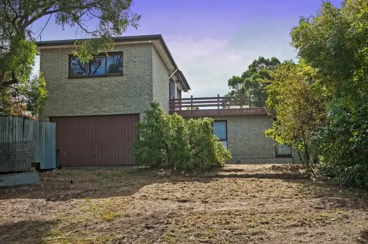 Main view of Homely house listing, 50 Maria Drive, Langwarrin VIC 3910