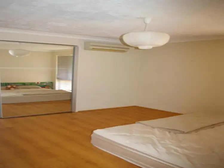 Fifth view of Homely house listing, 26b Pinewood Green, Mirrabooka WA 6061