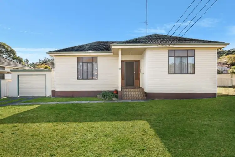 38 Nolan Street, Berkeley NSW 2506