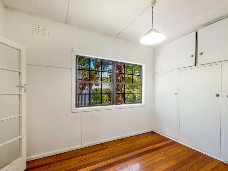Sixth view of Homely house listing, 135 New Ballina Road, Lismore Heights NSW 2480