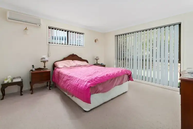 Third view of Homely house listing, 59 Tanglewood Street, Middle Park QLD 4074