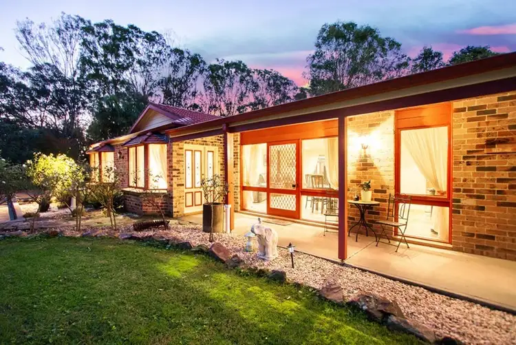 Second view of Homely rural property listing, Address available on request