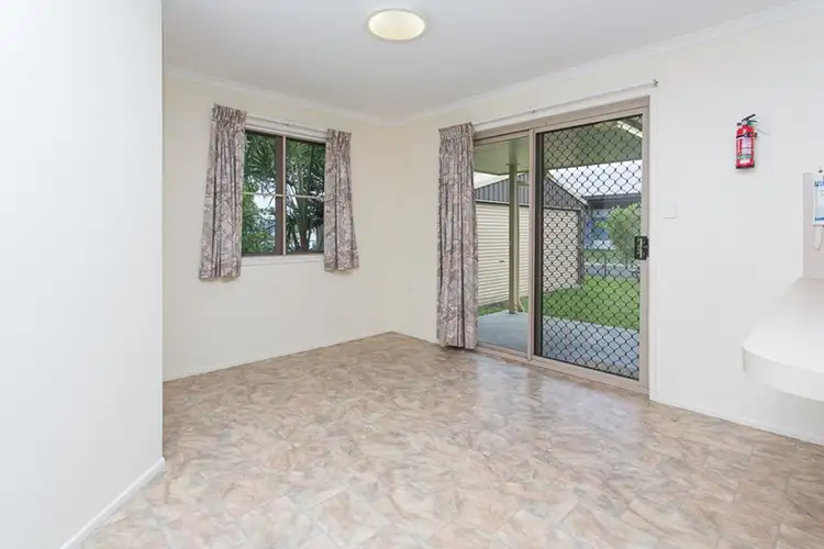 Sixth view of Homely house listing, 4 Noden Street, Sarina QLD 4737