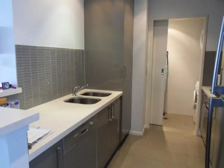 Fourth view of Homely unit listing, Address available on request