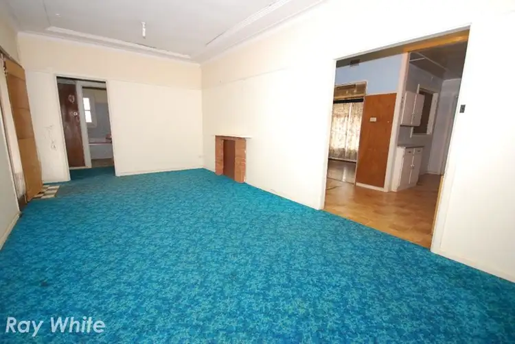 Fifth view of Homely house listing, 15 Verlie Street, South Wentworthville NSW 2145