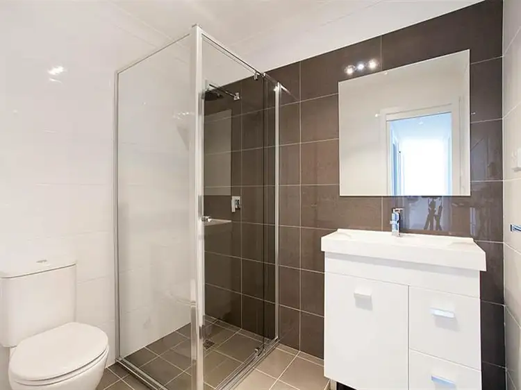Third view of Homely townhouse listing, 6/32 Coolum Parkway, Shell Cove NSW 2529