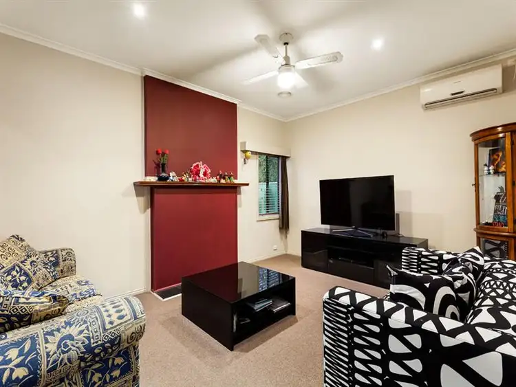 Third view of Homely house listing, 78 Police Road, Springvale VIC 3171