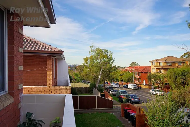 Fourth view of Homely unit listing, 5/279 Lakemba Street, Lakemba NSW 2195