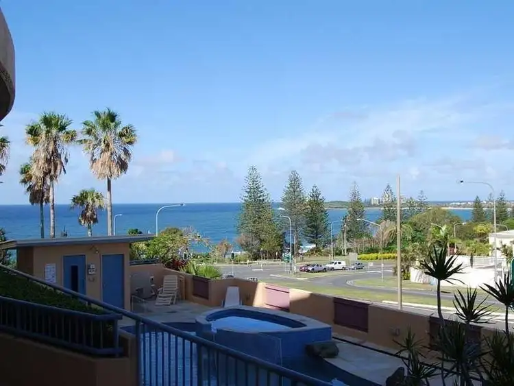 Third view of Homely unit listing, 2/4 Buderim Avenue, Alexandra Headland QLD 4572