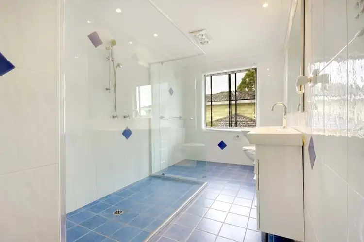 Fourth view of Homely house listing, 88 Lake Entrance Road, Oak Flats NSW 2529