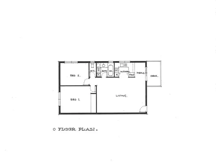 Seventh view of Homely unit listing, 9/28 Hunter Avenue, Labrador QLD 4215