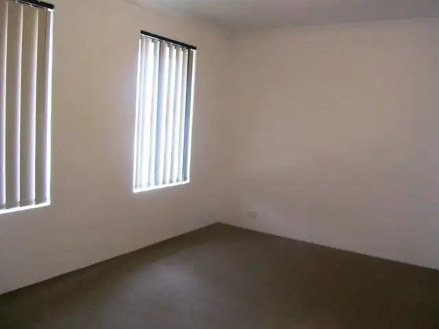 Seventh view of Homely house listing, 31 Clarinda Avenue, Orelia WA 6167