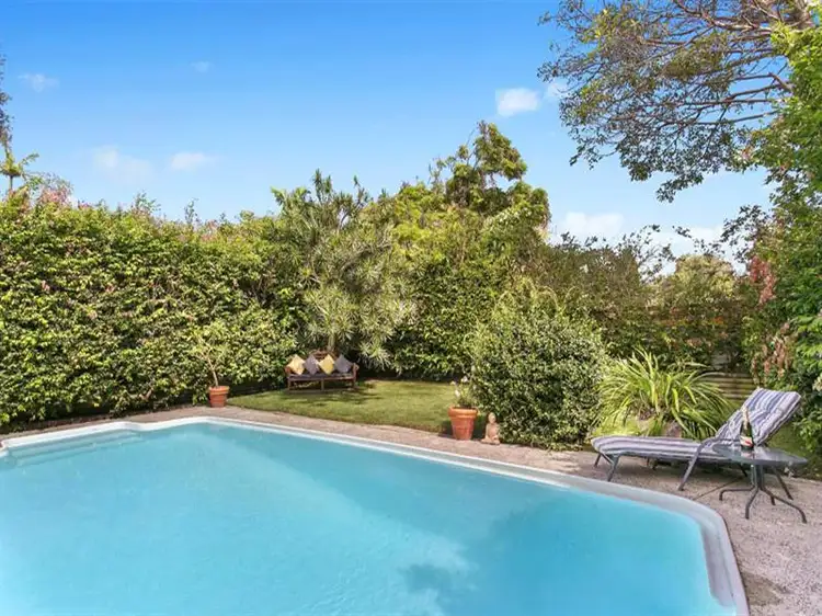 Fourth view of Homely house listing, 10 Travers Road, Curl Curl NSW 2096