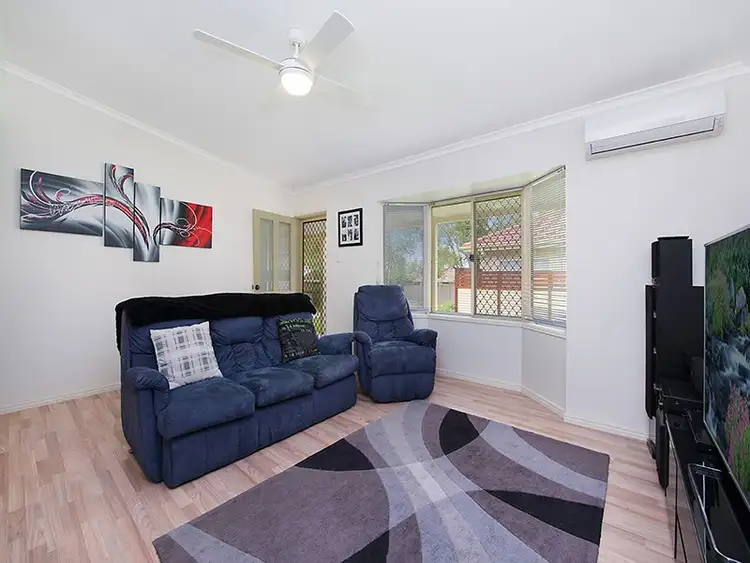 Second view of Homely house listing, 11 Callistra Crescent, Buderim QLD 4556