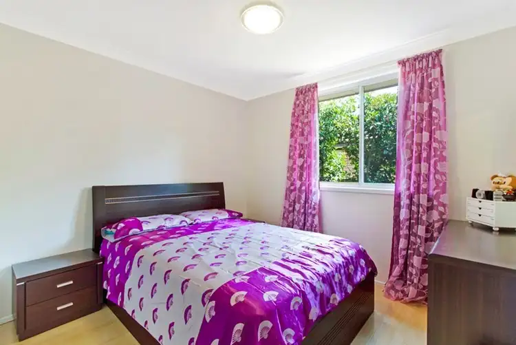 Seventh view of Homely house listing, 2/54 McQuade Avenue, South Windsor NSW 2756