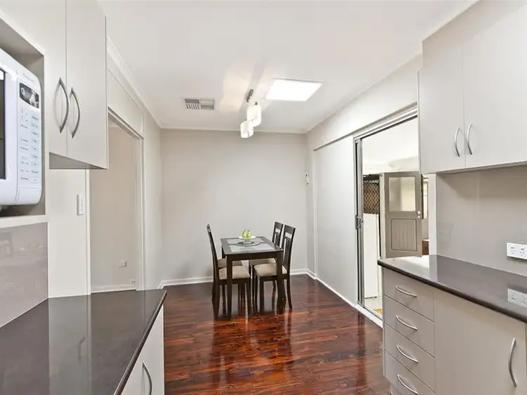 Fifth view of Homely house listing, 12 Laver Avenue, Gulfview Heights SA 5096