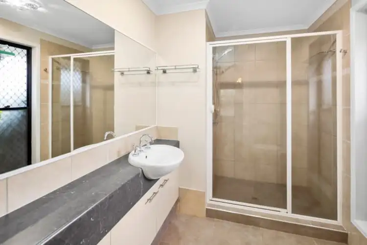 Seventh view of Homely house listing, 179 University Way, Sippy Downs QLD 4556
