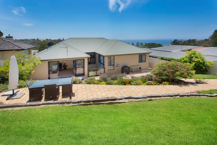 Fourth view of Homely house listing, 74 Bong Bong Street, Kiama NSW 2533