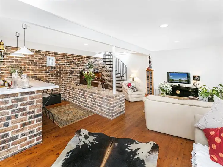 Fourth view of Homely house listing, 19 Lillihina Avenue, Cromer NSW 2099