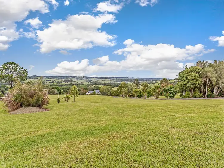 Fifth view of Homely house listing, 34 Federation Drive, Eltham NSW 2480