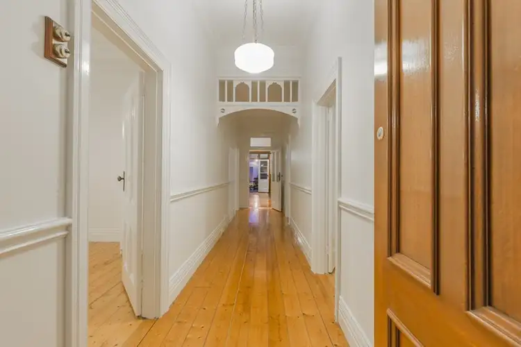 Seventh view of Homely house listing, 61 Clarence Street, Geelong West VIC 3218