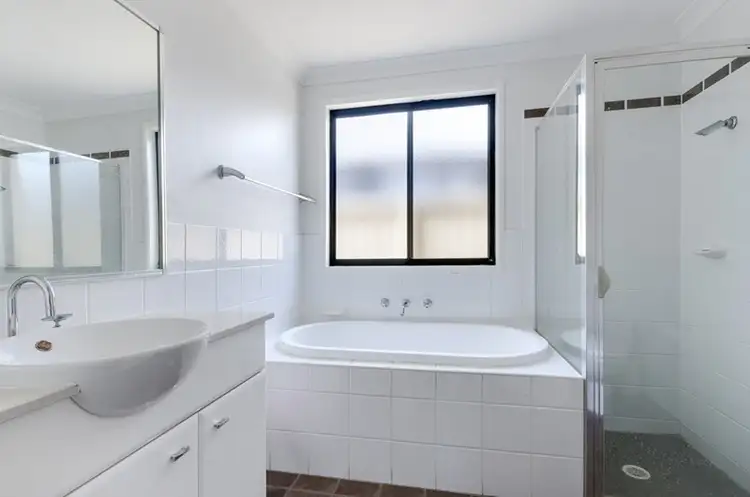 Sixth view of Homely house listing, 122 Daintree Drive, Albion Park NSW 2527