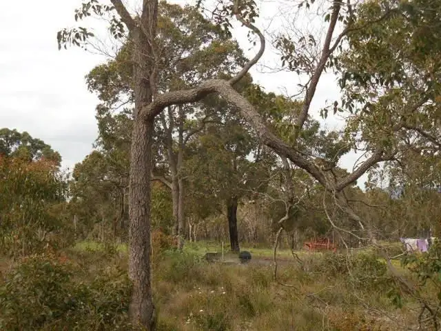 Fifth view of Homely land listing, Lot 53 Mondurup Street, Mount Barker WA 6324