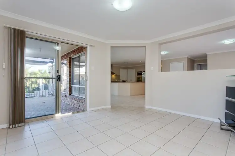 Fifth view of Homely house listing, 4 Edith Street, Forest Lake QLD 4078