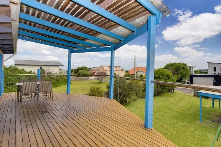 Third view of Homely house listing, 61 Lantana Road, Cape Woolamai VIC 3925