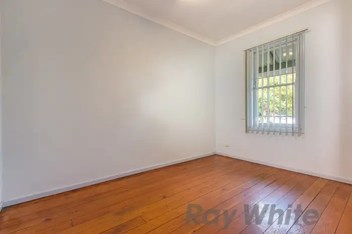 Seventh view of Homely house listing, 52 Hebburn Street, Hamilton East NSW 2303