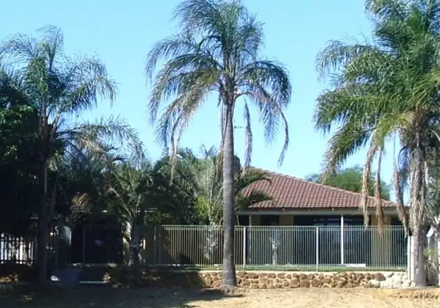 Main view of Homely house listing, 11 Webber Road, Moresby WA 6530