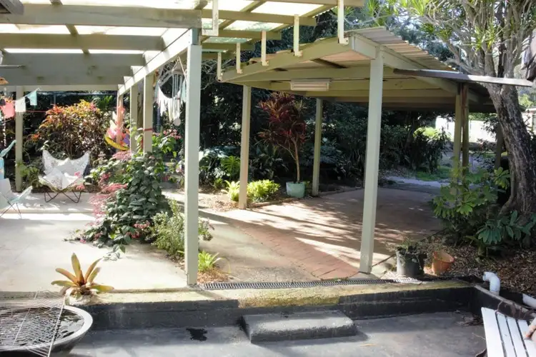Second view of Homely house listing, 30 Mallon Street, Dunwich QLD 4183