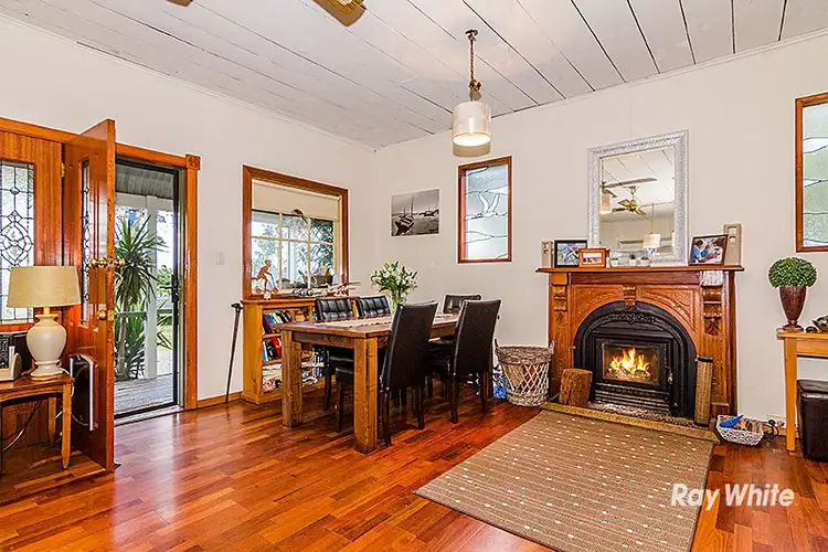 Fourth view of Homely house listing, 78 Rutherford Parade, Warneet VIC 3980