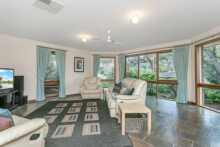 Sixth view of Homely house listing, 27 Deepdene Crescent, O'halloran Hill SA 5158