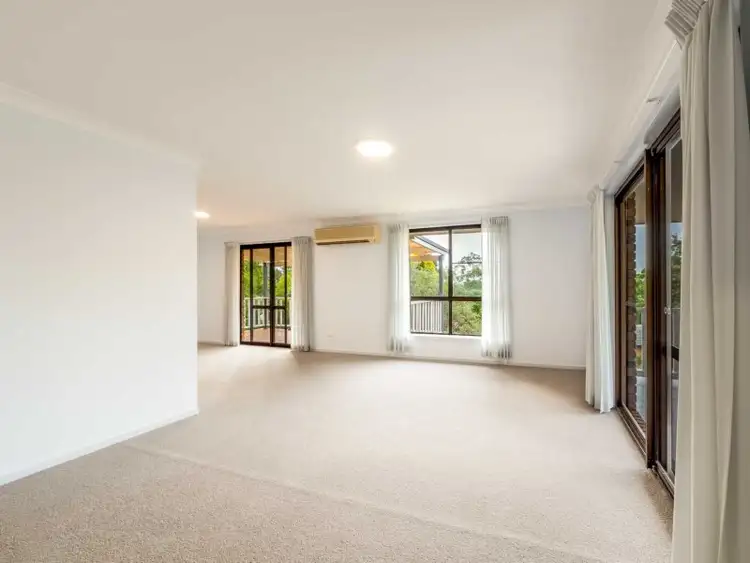 Fifth view of Homely house listing, 2 Greenwood Drive, Goonellabah NSW 2480